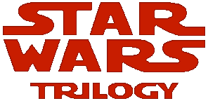 Star Wars Trilogy